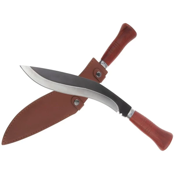 Maczeta Kukri BSH N-637B Maczeta Kukri BSH N-637B